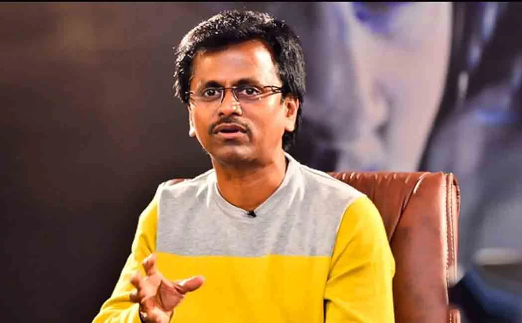 DARPAR FILM DISTRIBUTORS AR MURUGADOSS CHENNAI HIGH COURT 